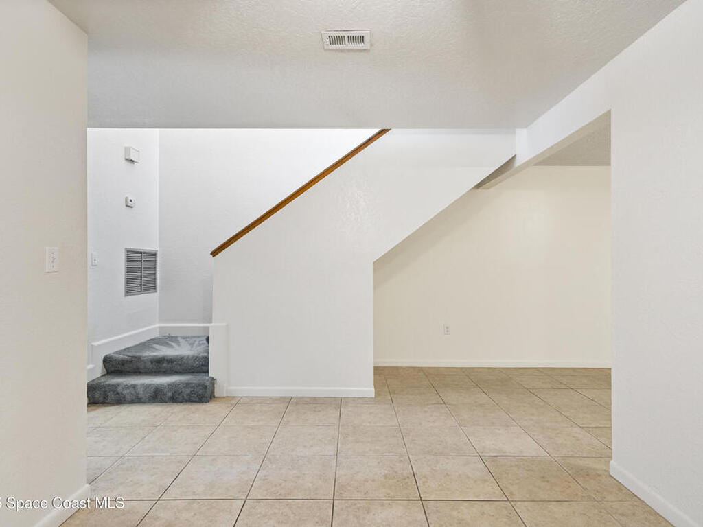 142 Palmetto Avenue, Indialantic, FL 32903