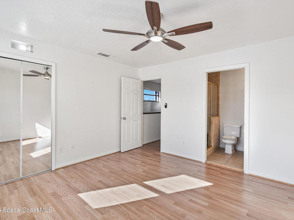 142 Palmetto Avenue, Indialantic, FL 32903