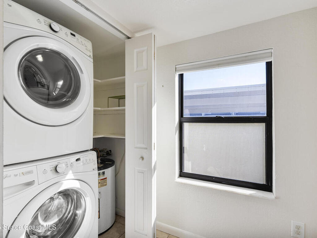 142 Palmetto Avenue, Indialantic, FL 32903