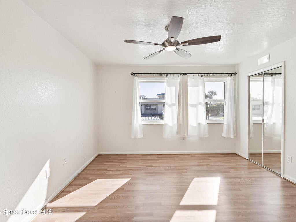 142 Palmetto Avenue, Indialantic, FL 32903