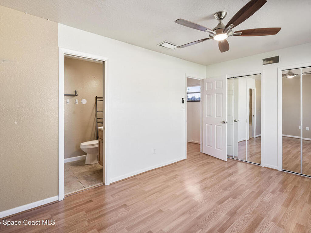 142 Palmetto Avenue, Indialantic, FL 32903