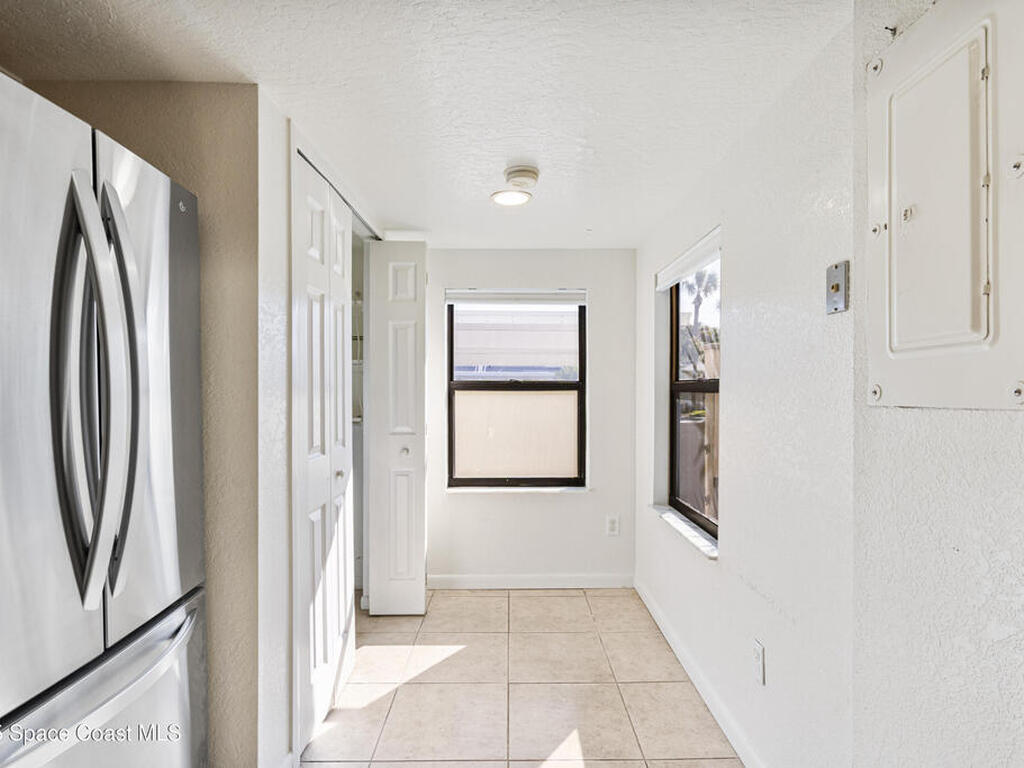 142 Palmetto Avenue, Indialantic, FL 32903