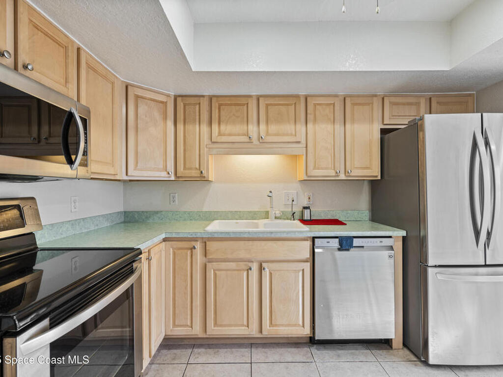 142 Palmetto Avenue, Indialantic, FL 32903