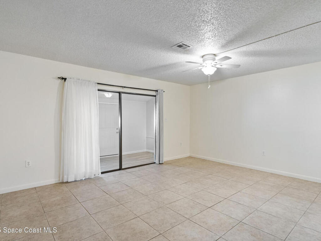 142 Palmetto Avenue, Indialantic, FL 32903