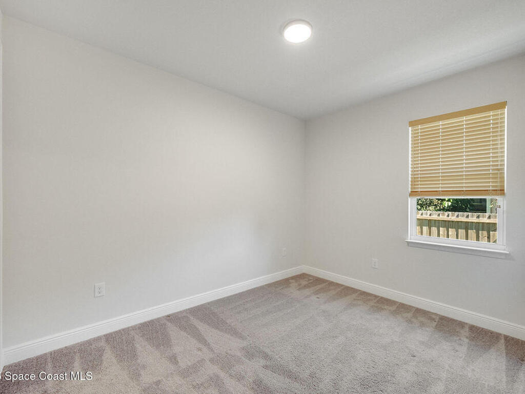 140 Duval Street, Melbourne Beach, FL 32951