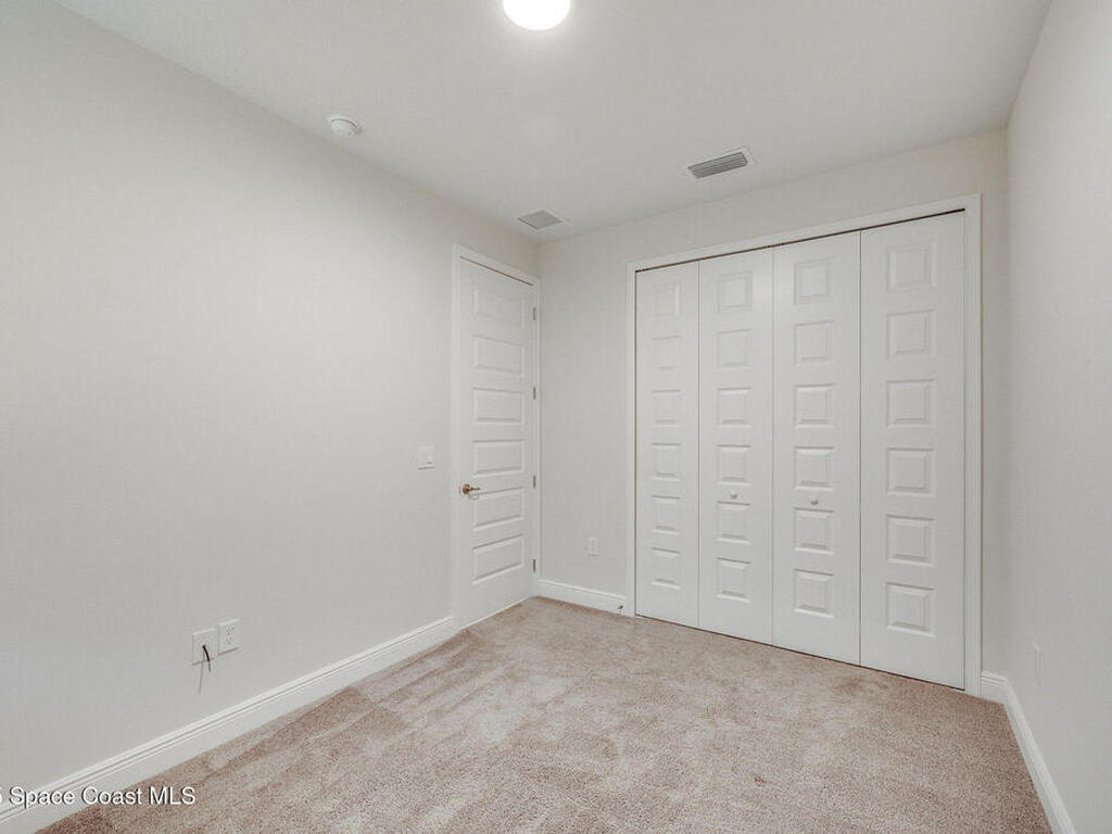 140 Duval Street, Melbourne Beach, FL 32951