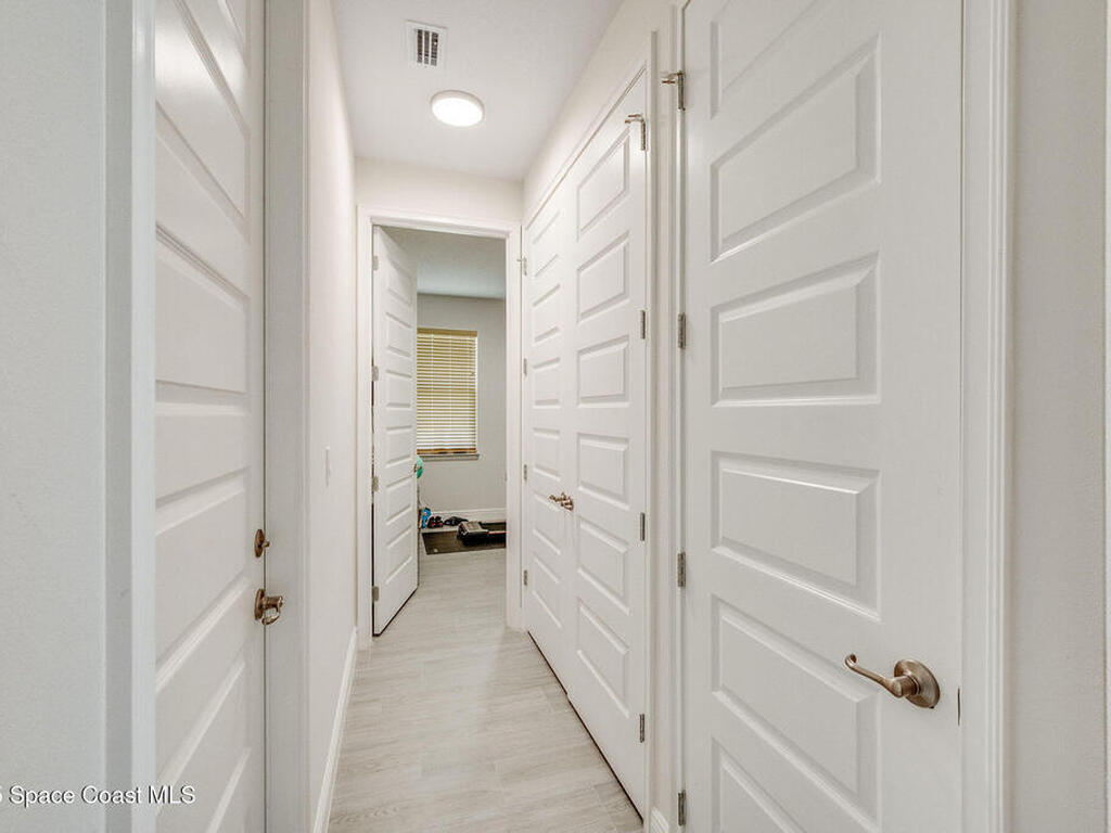 140 Duval Street, Melbourne Beach, FL 32951