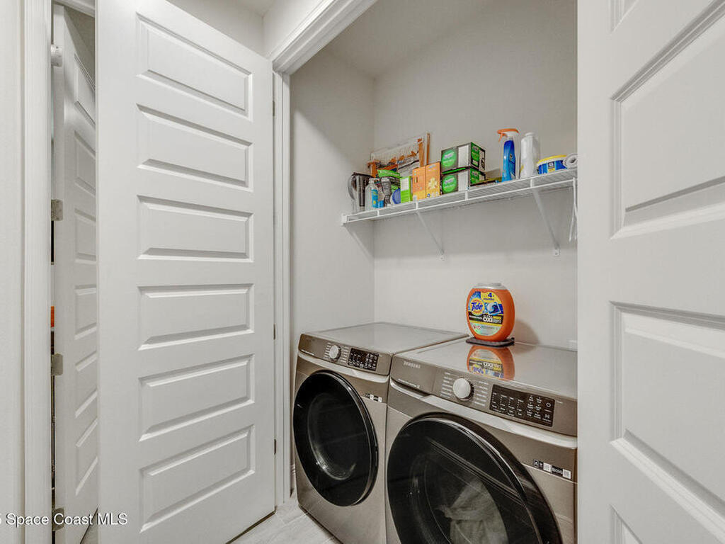 140 Duval Street, Melbourne Beach, FL 32951