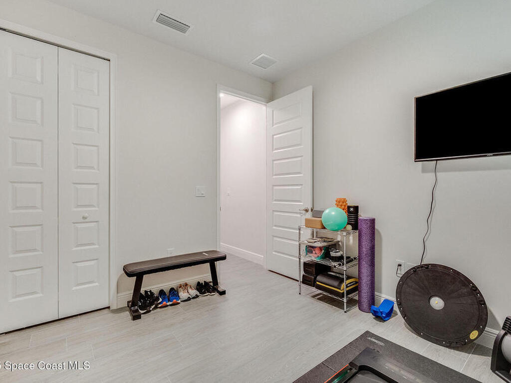 140 Duval Street, Melbourne Beach, FL 32951