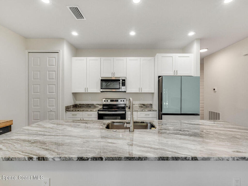 140 Duval Street, Melbourne Beach, FL 32951