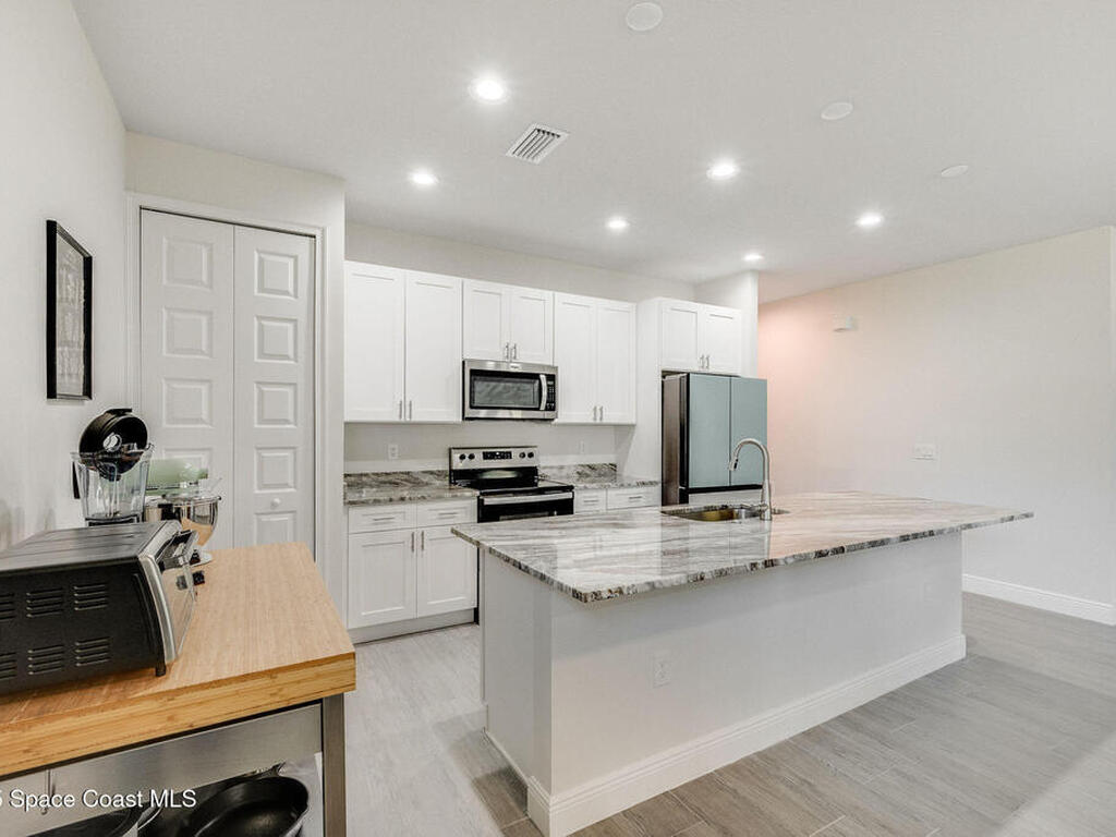 140 Duval Street, Melbourne Beach, FL 32951