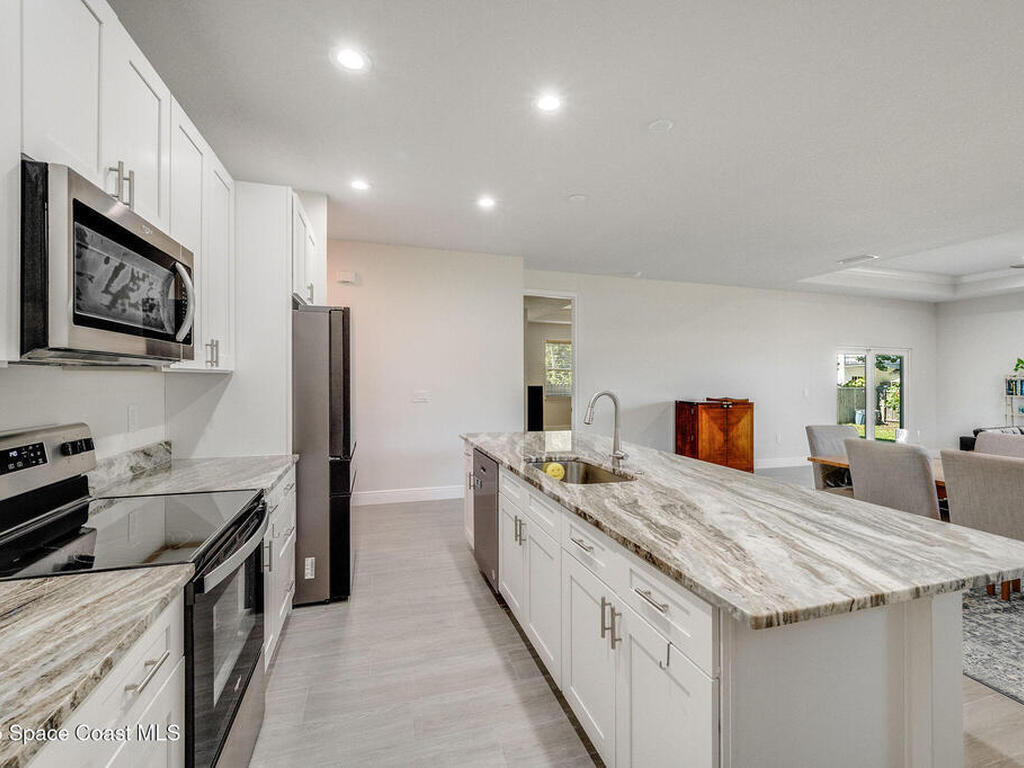 140 Duval Street, Melbourne Beach, FL 32951