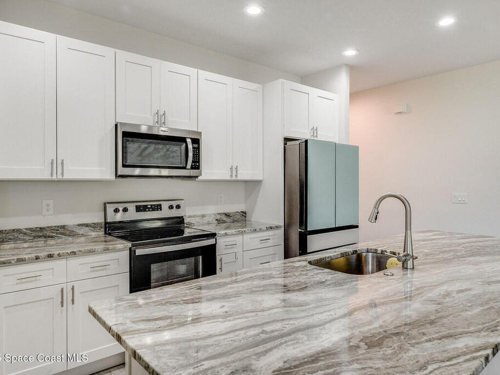 140 Duval Street, Melbourne Beach, FL 32951