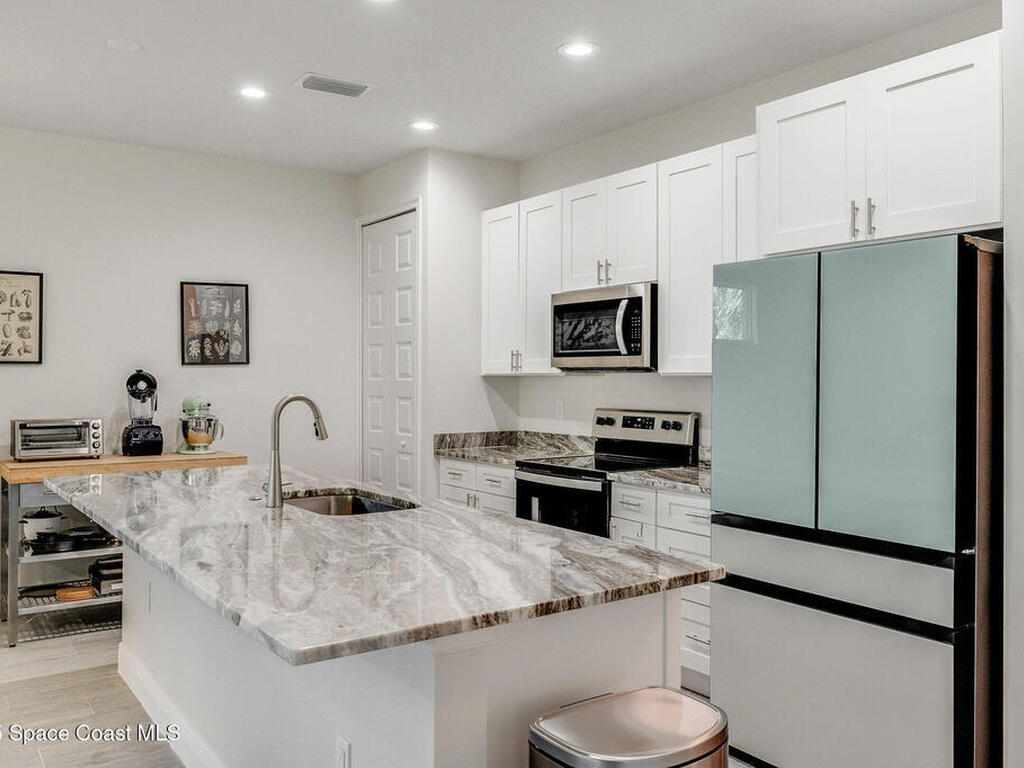 140 Duval Street, Melbourne Beach, FL 32951