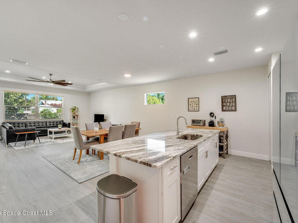 140 Duval Street, Melbourne Beach, FL 32951