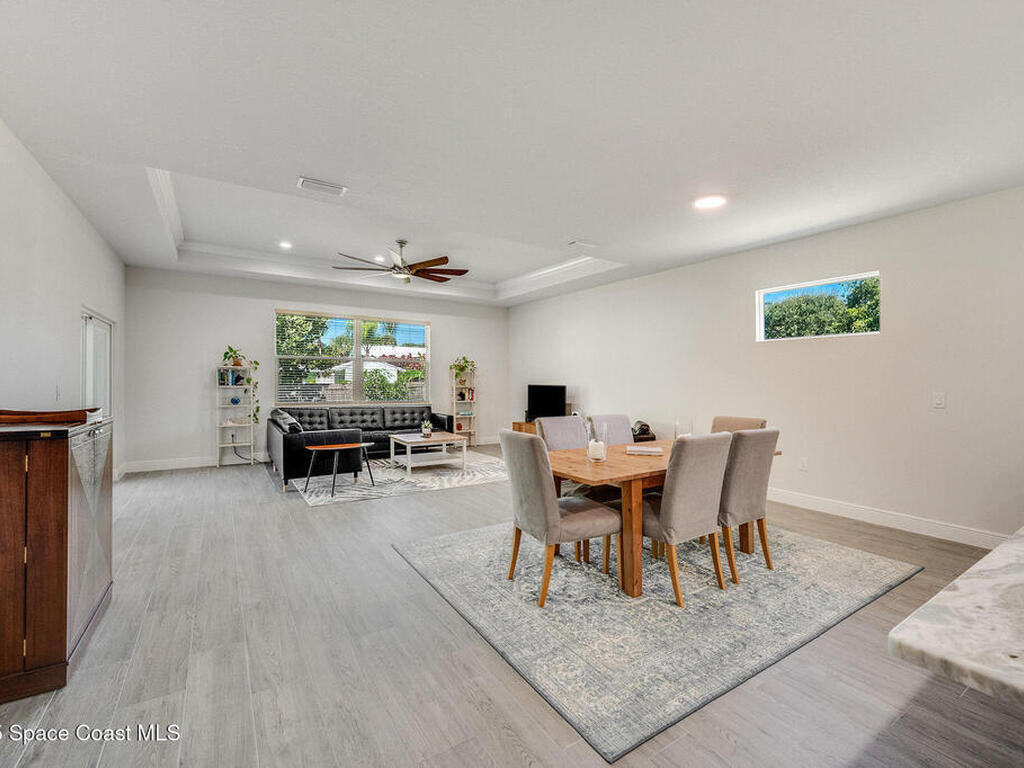 140 Duval Street, Melbourne Beach, FL 32951