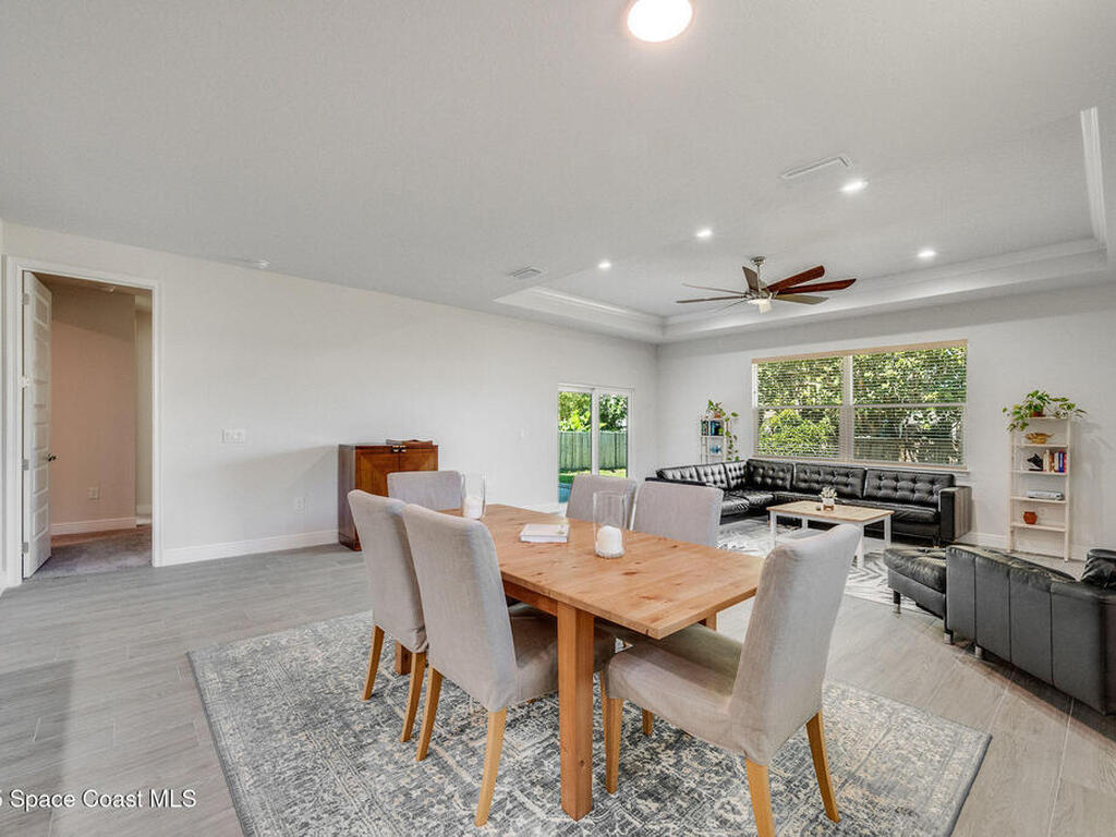 140 Duval Street, Melbourne Beach, FL 32951