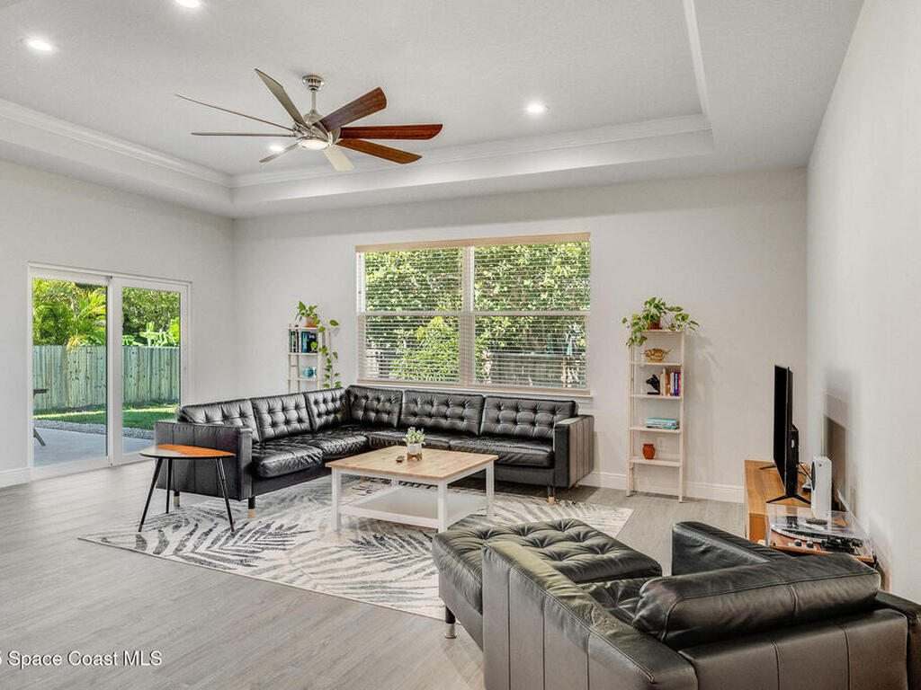 140 Duval Street, Melbourne Beach, FL 32951