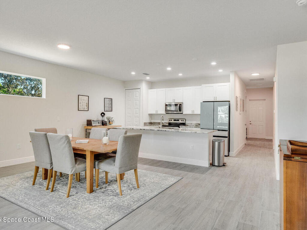 140 Duval Street, Melbourne Beach, FL 32951