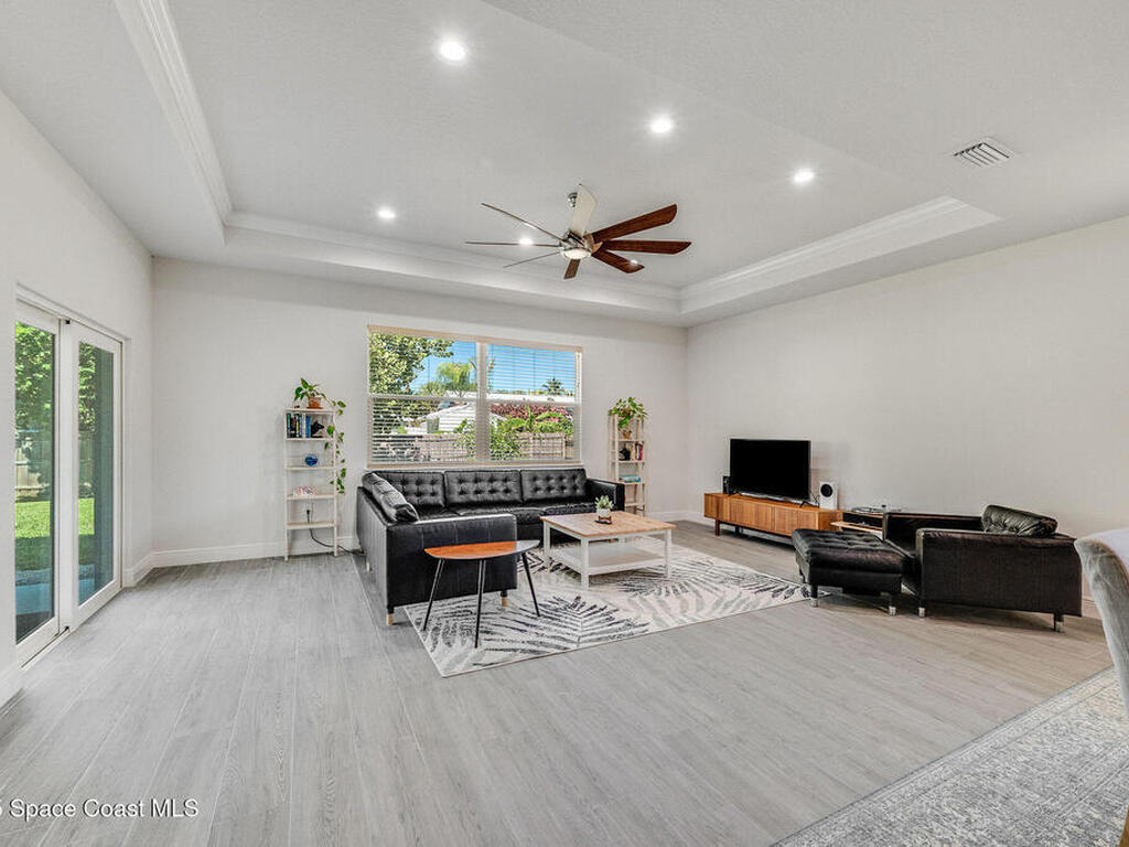 140 Duval Street, Melbourne Beach, FL 32951