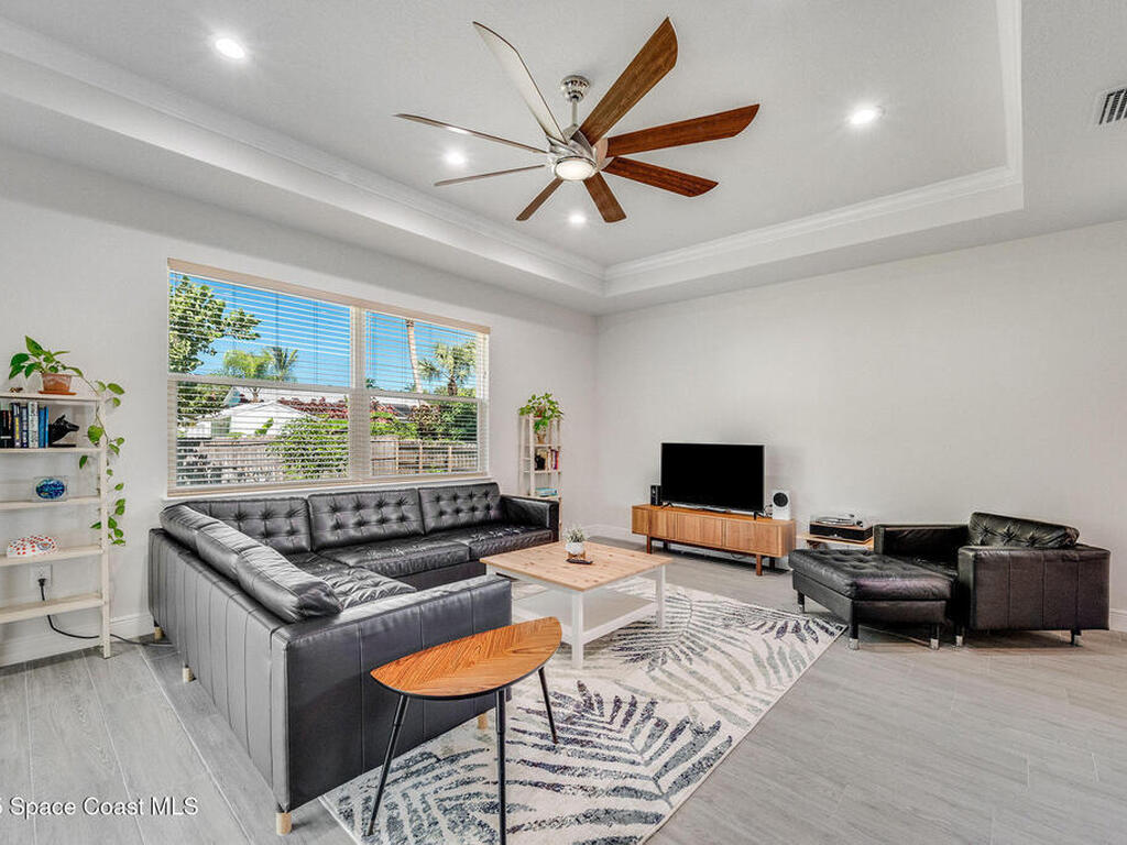 140 Duval Street, Melbourne Beach, FL 32951