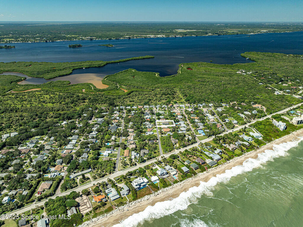 140 Duval Street, Melbourne Beach, FL 32951