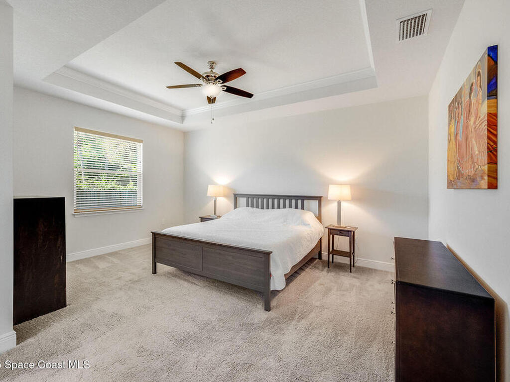 140 Duval Street, Melbourne Beach, FL 32951