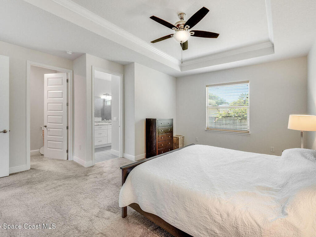 140 Duval Street, Melbourne Beach, FL 32951