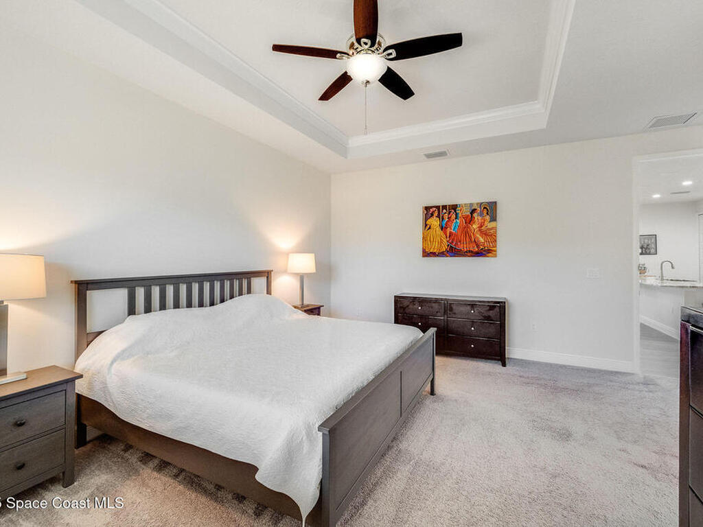 140 Duval Street, Melbourne Beach, FL 32951