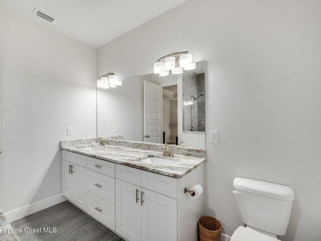 140 Duval Street, Melbourne Beach, FL 32951