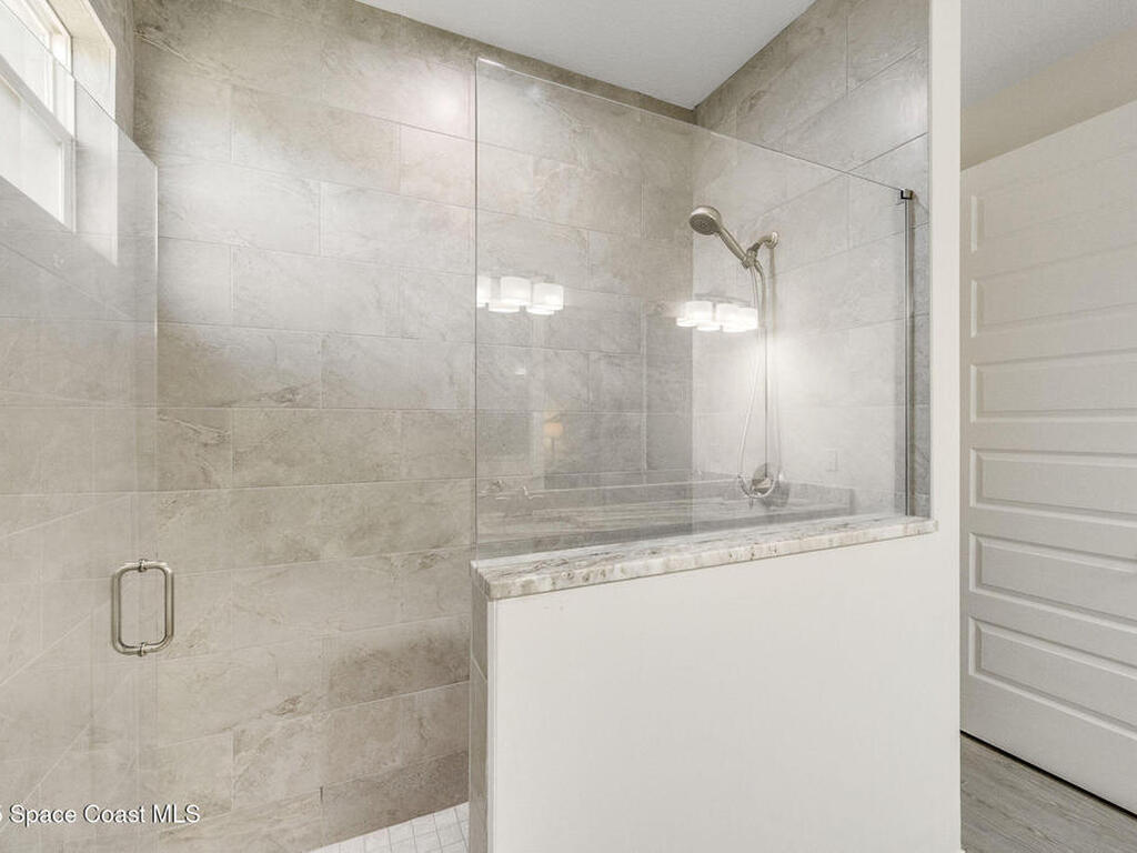 140 Duval Street, Melbourne Beach, FL 32951