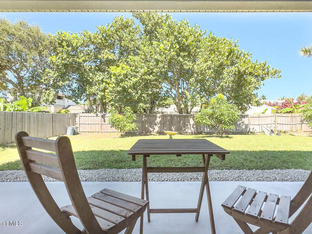 140 Duval Street, Melbourne Beach, FL 32951