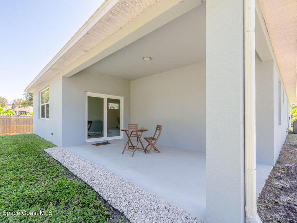 140 Duval Street, Melbourne Beach, FL 32951