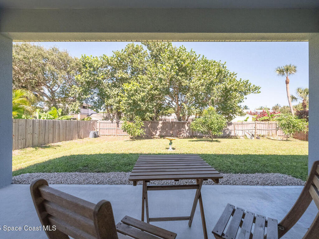 140 Duval Street, Melbourne Beach, FL 32951