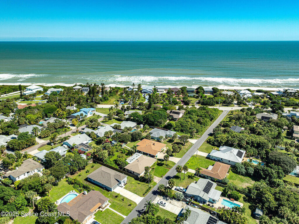 140 Duval Street, Melbourne Beach, FL 32951