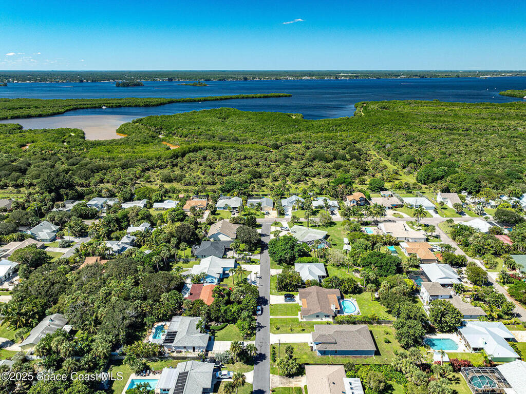 140 Duval Street, Melbourne Beach, FL 32951