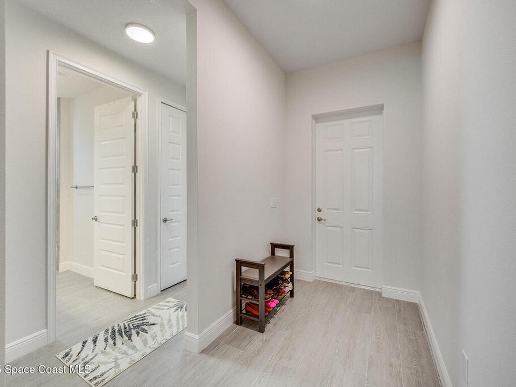 140 Duval Street, Melbourne Beach, FL 32951