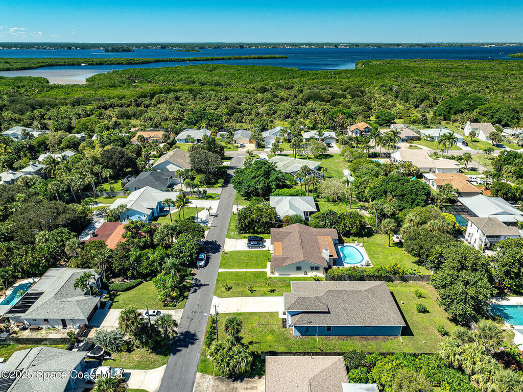 140 Duval Street, Melbourne Beach, FL 32951