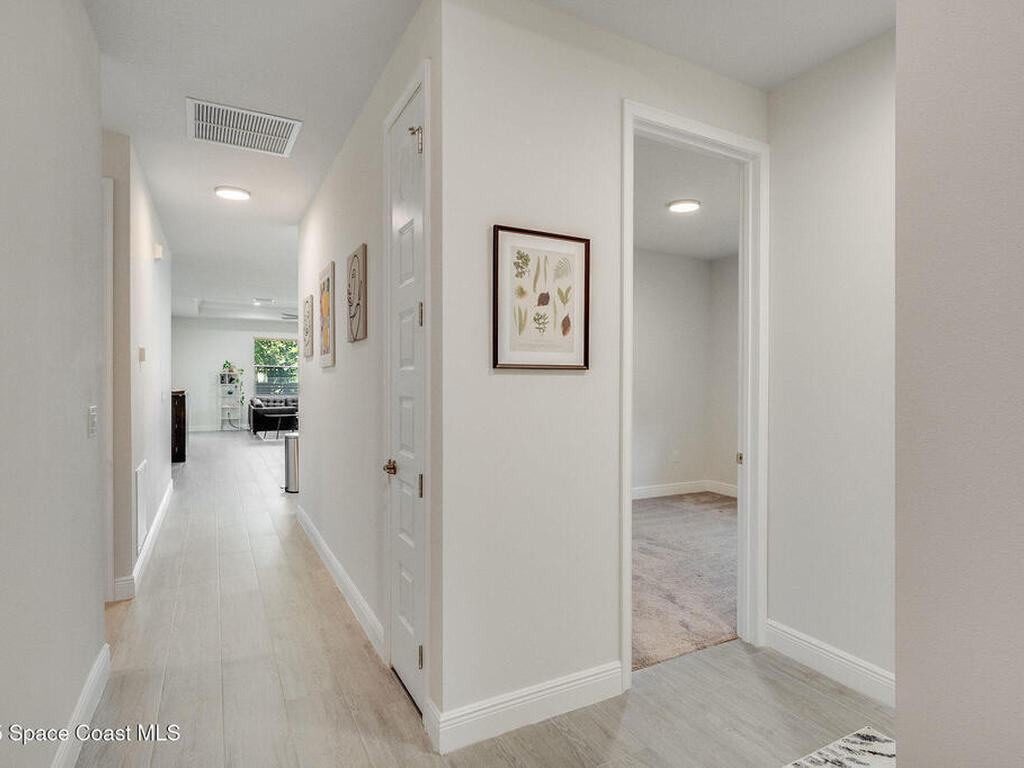 140 Duval Street, Melbourne Beach, FL 32951