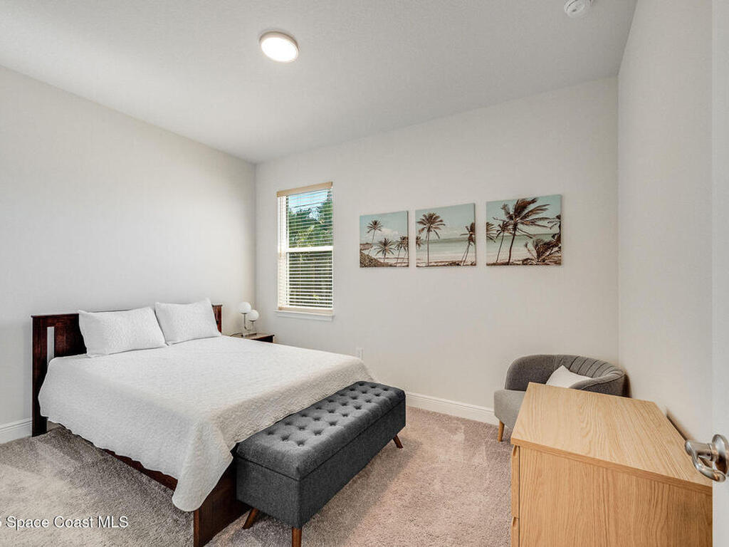 140 Duval Street, Melbourne Beach, FL 32951