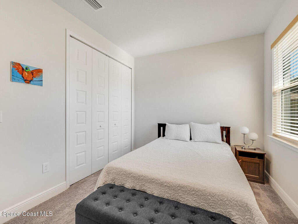 140 Duval Street, Melbourne Beach, FL 32951