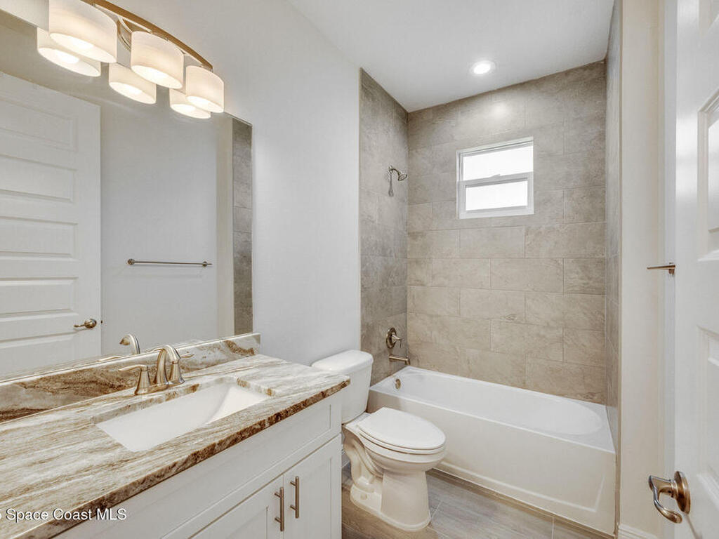 140 Duval Street, Melbourne Beach, FL 32951