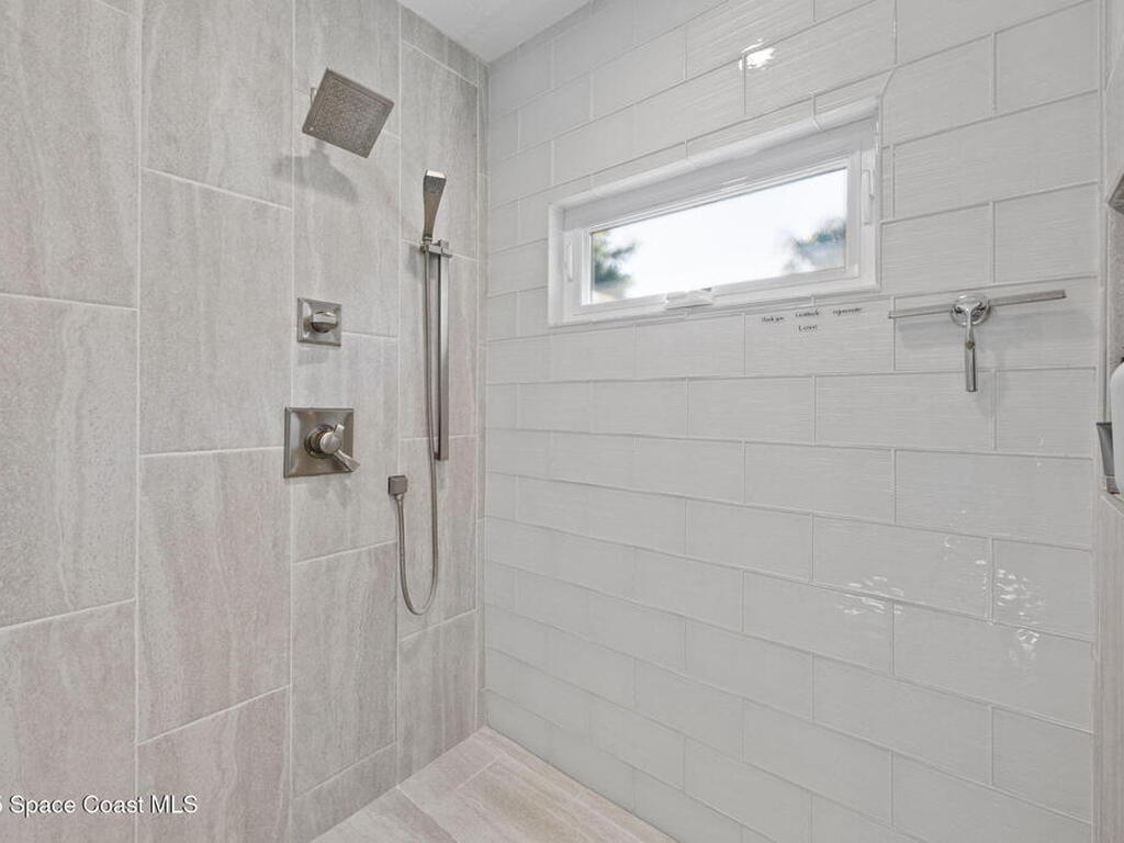 1215 Old Parsonage Drive, Merritt Island, FL 32952