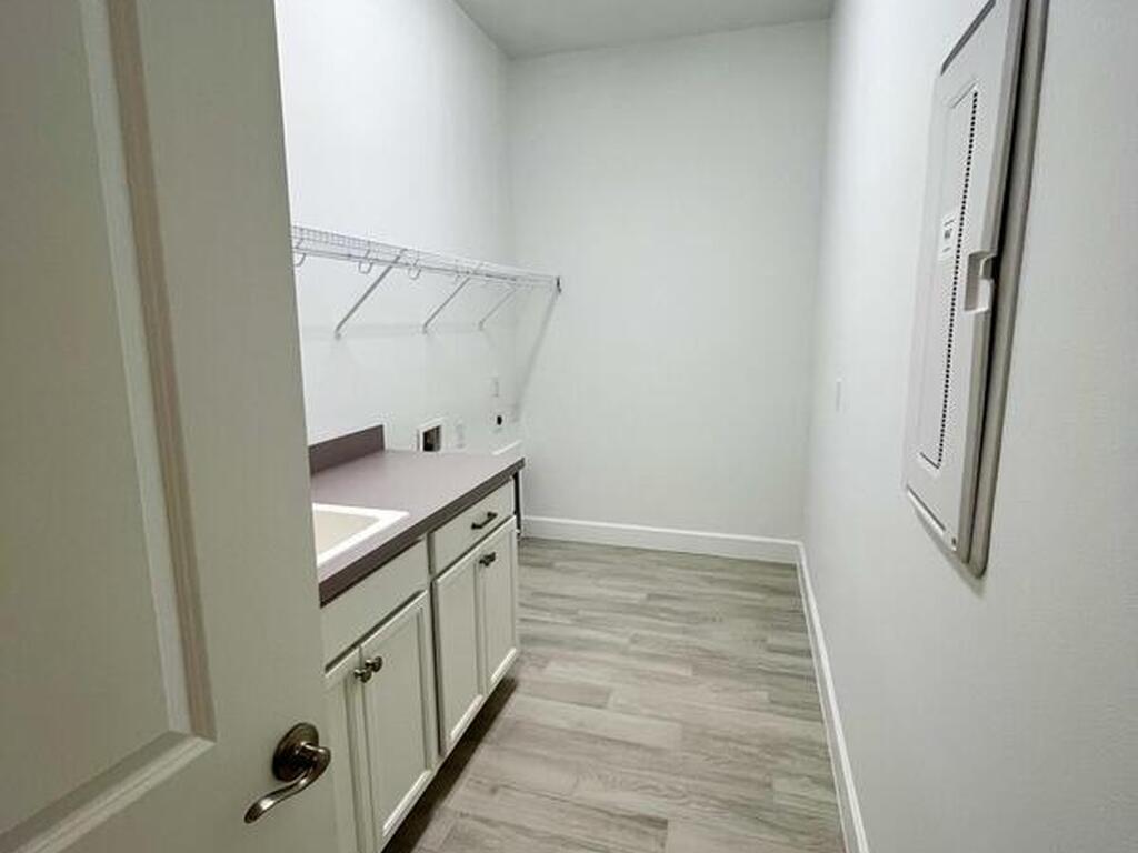 2908 Pangea Circle, Melbourne, FL 32940