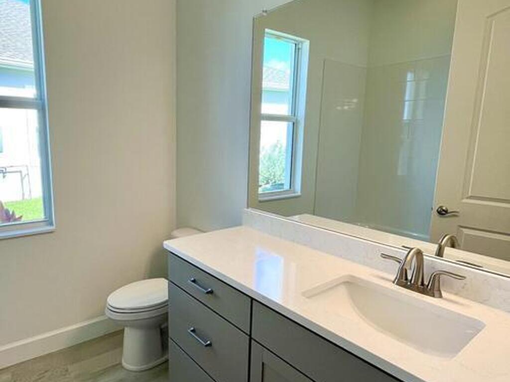 2908 Pangea Circle, Melbourne, FL 32940