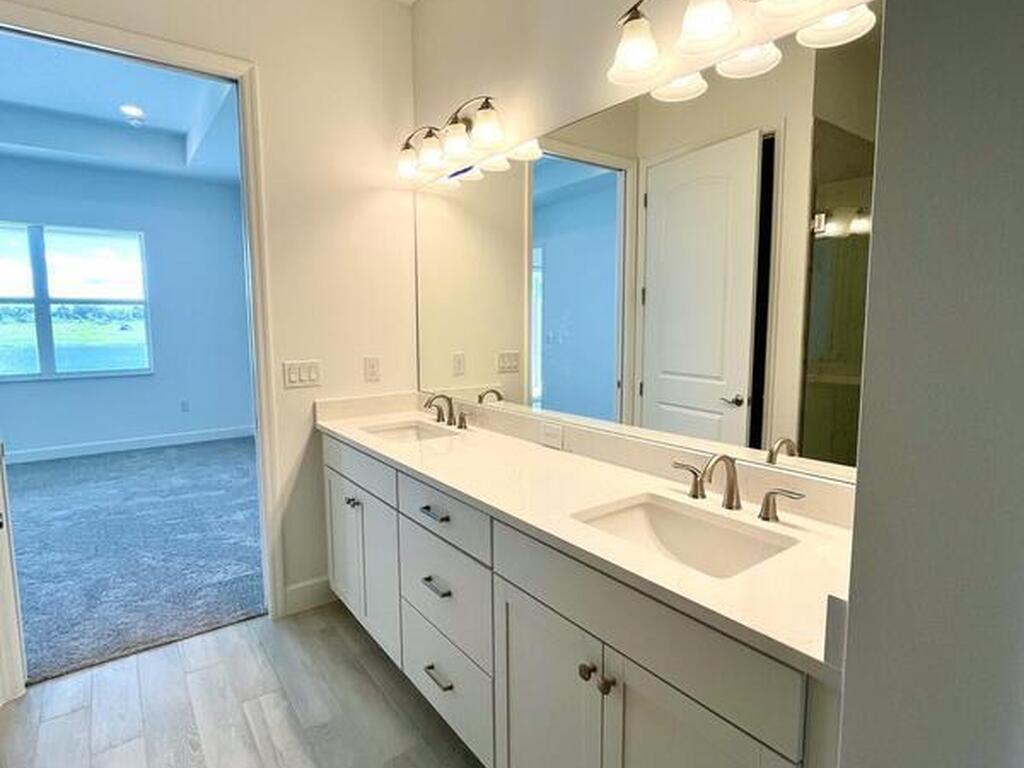 2908 Pangea Circle, Melbourne, FL 32940