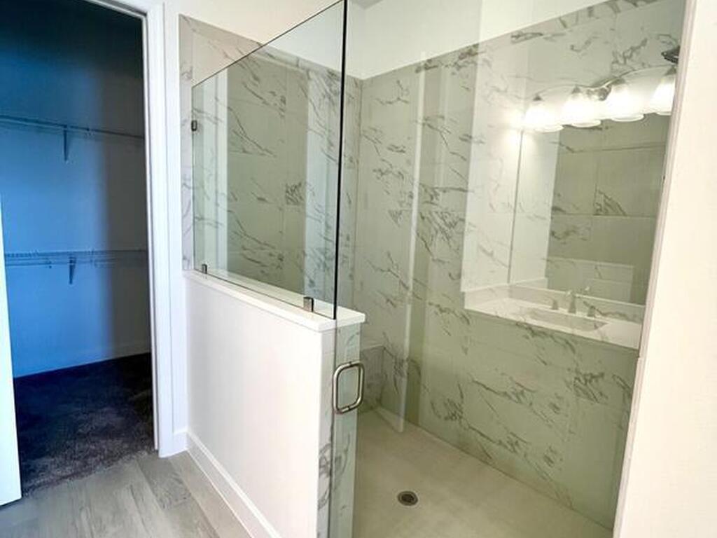 2908 Pangea Circle, Melbourne, FL 32940