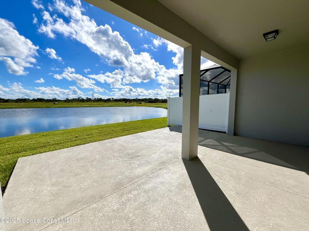 2908 Pangea Circle, Melbourne, FL 32940
