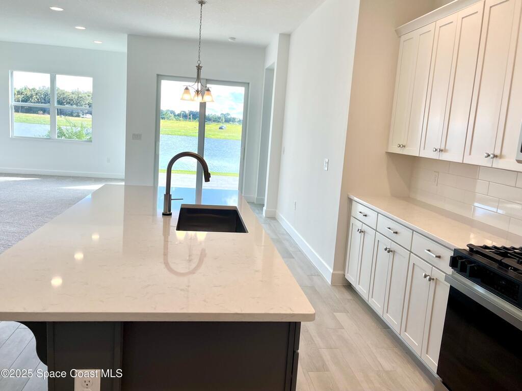 2908 Pangea Circle, Melbourne, FL 32940