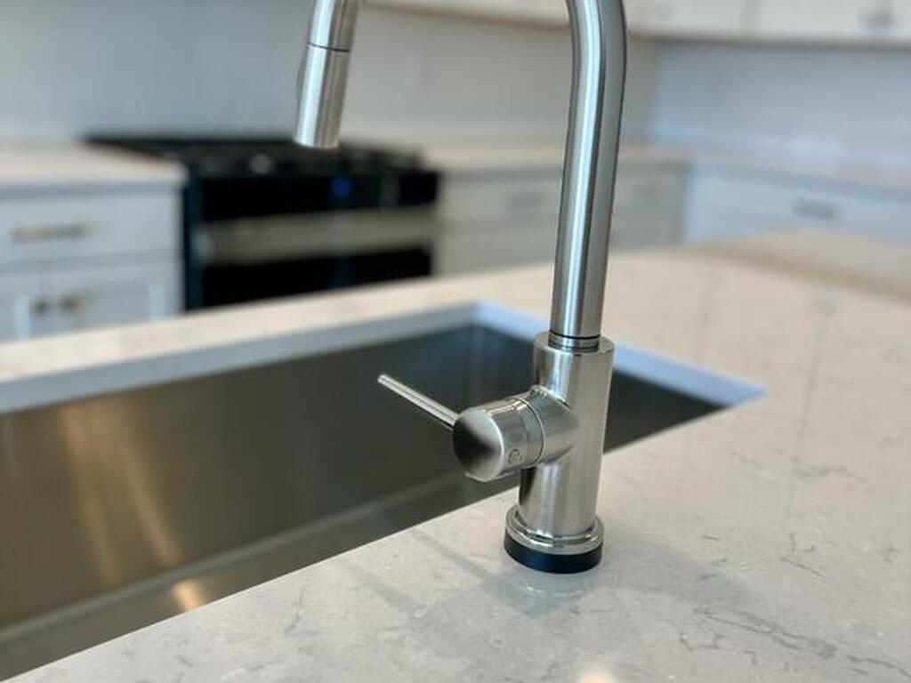 2908 Pangea Circle, Melbourne, FL 32940